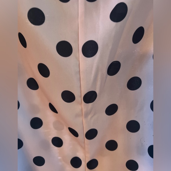 NWT NY&CO Sweetpea top XXL - Picture 2 of 8